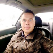  ,   , 35 ,   