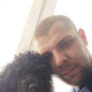   ,   Ilya, 29 ,   ,   