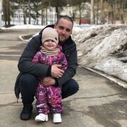 ���������� �����-���������, ���� ������� �������, 38 ���, ������������ ��� ������, ����� � ���������