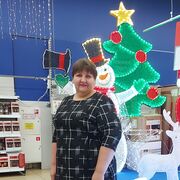  ,   , 51 ,   c 