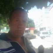  ,   , 57 ,   ,   , c 