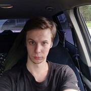 ���������� �����-���������, ���� ������� �������, 31 ���, ������������ ��� ������, ����� � ���������, ���������