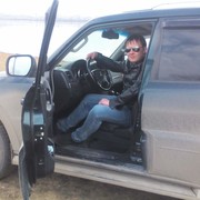 ���������� ������ ��������, ���� ������� ����, 38 ���, ������������ ��� ������, ����� � ���������, c�������� ���������