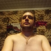 ���������� ��������, ���� ������� �������, 37 ���, ������������ ��� ������, ����� � ���������, c�������� ���������, ���������