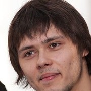 ���������� �����������, ���� ������� ����, 33 ����, ������������ ��� ������