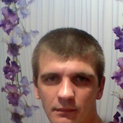  ,   , 35 ,   