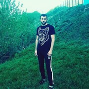  ,   Maqa, 32 ,   ,   