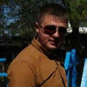 ���������� �������, ���� ������� Mihail, 37 ���, ������������ ��� ������