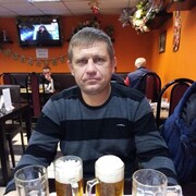  ,   , 47 ,   ,   , c , 