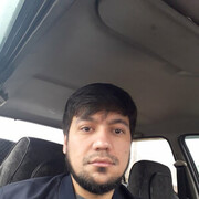 ���������� ������, ���� ������� Ilhom, 36 ���, ������������ ��� ������, ����� � ���������, c�������� ���������, ���������