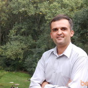 ���������� �������, ���� ������� ����35, 52 ����, ������������ ��� ����� � ���������, c�������� ���������