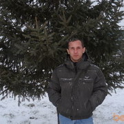 ���������� ���������, ���� ������� ���������, 48 ���, ������������ ��� ������, ����� � ���������, c�������� ���������