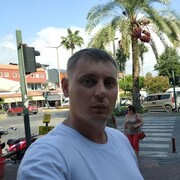 ���������� ������, ���� ������� �������, 35 ���, ������������ ��� ������, ����� � ���������, c�������� ���������, ���������