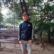  ,   , 38 ,   ,   , c 