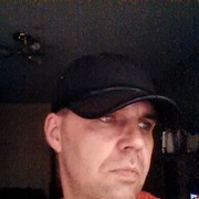  ,   , 56 ,   