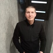 ���������� �����, ���� ������� �����, 49 ���, ������������ 