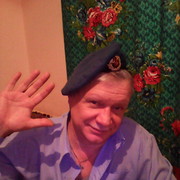 ���������� ������, ���� ������� ������, 60 ���, ������������ 