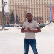 ���������� ���������, ���� ������� ����� ����, 34 ����, ������������ ��� ������, ����� � ���������