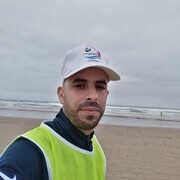  Kenitra-GHARB,   Ismail, 38 ,   ,   