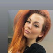 ���������� �����, ���� ������� ��������, 31 ���, ������������ ��� ������, ����� � ���������