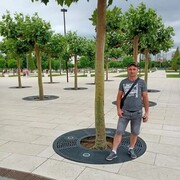 ���������� ����, ���� ������� ����, 44 ����, ������������ ��� ������, c�������� ���������, ���������