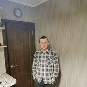  -,   , 44 ,   ,   