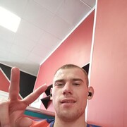  ,   , 27 ,   ,   