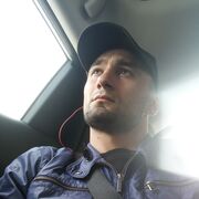 ���������� ������, ���� ������� ���, 34 ����, ������������ ��� ������, ����� � ���������