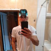  ,   , 40 ,   ,   