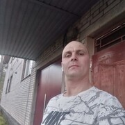   ,   , 42 ,   ,   , 