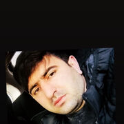 ���������� ���������, ���� ������� Elman, 29 ���, ������������ ��� ������, ����� � ���������, c�������� ���������, ���������