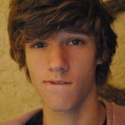 ���������� ������, ���� ����� ˸��, 25 ���, ������������ ��� ������