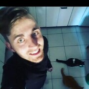  ,   , 31 ,     , c , 