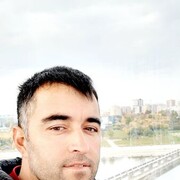  ,  , 40