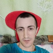  ,   Igor, 36 ,     , c 