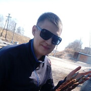 ���������� ���������, ���� ������� ����, 35 ���, ������������ ��� ������, ����� � ���������, c�������� ���������, ���������