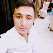 ���������� ������, ���� ������� MUXAM, 30 ���, ������������ ��� ������, ����� � ���������