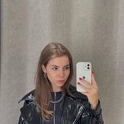  -,  , 21