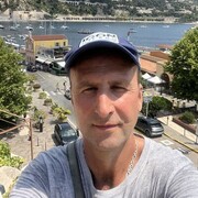 ���������� ������, ���� ������� ������, 55 ���, ������������ 