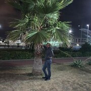  ,   , 45 ,   ,   