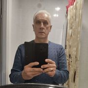 ���������� �����, ���� ������� ��������, 66 ���, ������������ ��� ������, ����� � ���������