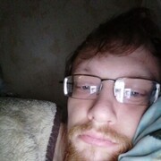 ���������� ���������, ���� ������� �����, 31 ���, ������������ ��� ������, ����� � ���������, c�������� ���������