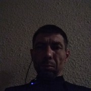  -,   , 49 ,   ,   , c 