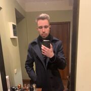  -,   , 25 ,   ,   