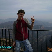  Barcelona,  sanya4121993, 34