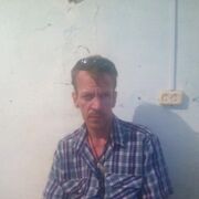  ,   , 44 ,   ,   , c , 