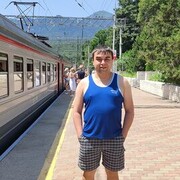 ���������� �������, ���� ������� ����, 38 ���, ������������ ��� ������, ����� � ���������, c�������� ���������