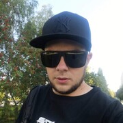  ,   , 32 ,   ,   , c , 