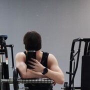 ���������� ���, ���� ������� �������, 30 ���, ������������ ��� ������, ����� � ���������, c�������� ���������