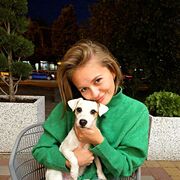 ���������� �����, ������� ������, 28